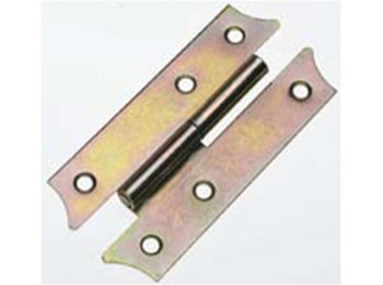 Pernio 111x54mm ac izd