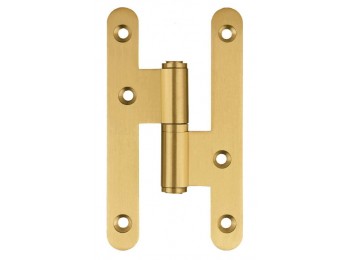 Pernio 100x55mm lat dch