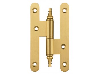 Pernio 100x55mm lat izd