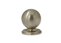 Pomo bola 20mm eurolat niq 50