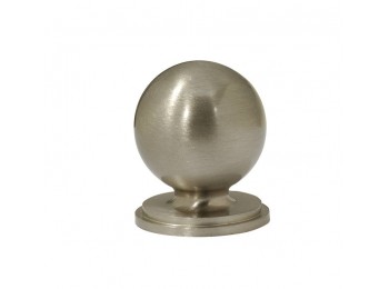 Pomo bola 30mm eurolat niq 25