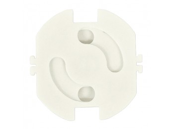 Protector elec enchufe toma ti