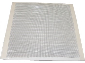Rejilla mosquitera 175x175mm