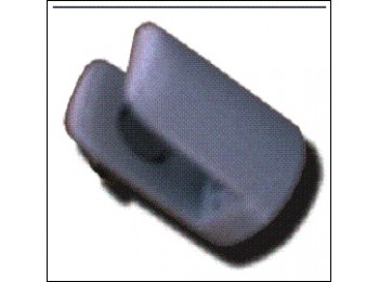 Soporte angulo cil 5-6mm micel