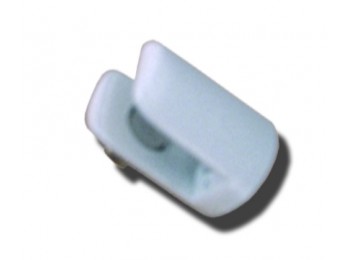 Soporte angulo cil 8-10mm mice