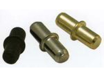 Portaestante balda mod.metal 1