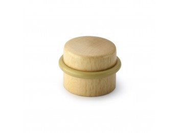 Tope pta adh haya 29x ?40mm