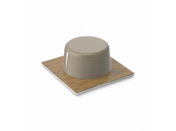 Tope pta parquet adh bei 18x45