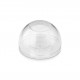 Tope pta adh tra 27x ?40mm 2 p