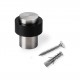 Tope pta torn. 40x ?35mm