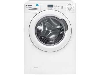Lavadora c/fr. 1000rpm 60cm-7k