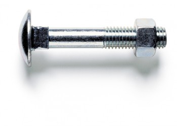 Tornillo 603 06x055mm 100 pz