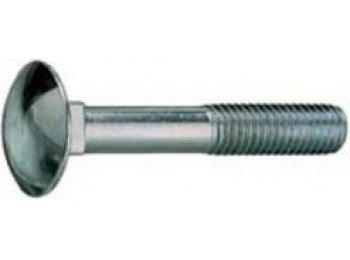 Tornillo 603 06x090mm 100 pz