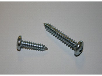 Tornillo 7981 c/alom 5,5x070mm
