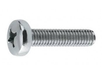 Tornillo 7985 c/alom 03x016mm