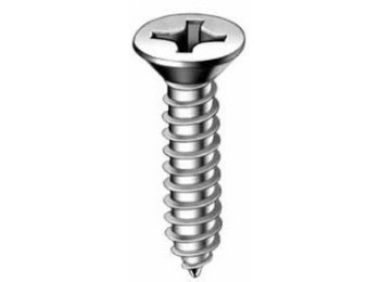 Tornillo 7982 c/avell. 3,5x009