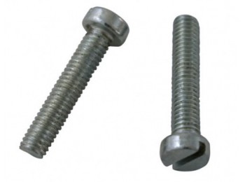 Tornillo 84 c/cilind. 06x012mm