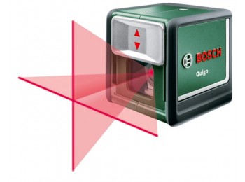 Nivel laser bosch hasta 10mt a