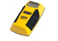 Detector 51mm s-200