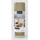 Pintura bri. int/ext oro 400 m
