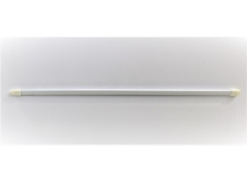 Portavisillo exten oval 30/45c