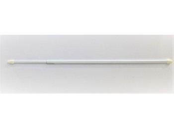 Portavisillo exten oval 60/100