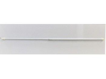 Portavisillo exten oval 80/130