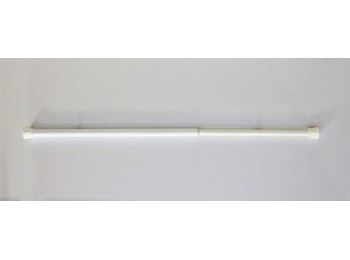 Portavisillo exten presion 40/