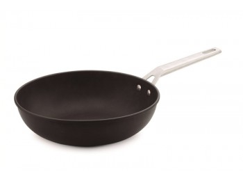 Sarten wok 30cm aire