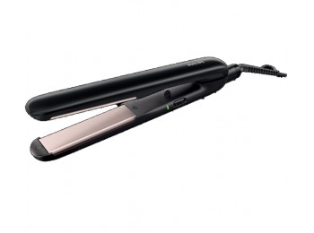 Plancha 100mm essential care