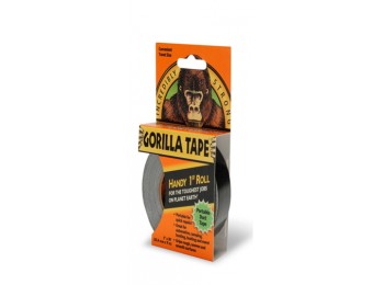 Cinta amer 48mmx 32mt gorilla