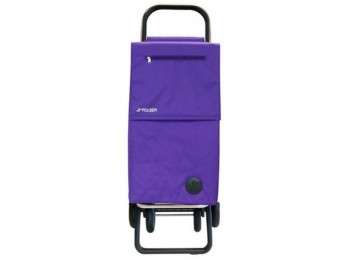 Carro 4 ruedas 44l sbelta