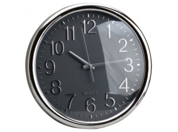 Reloj coc rdo cmp paris