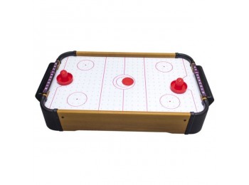 Juego mesa hockey aire 51x31cm
