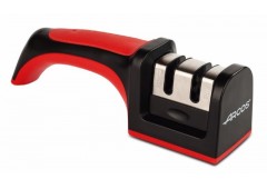 Afilador cuchillos domestico