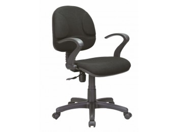 Silla regul. kit closet neg 11