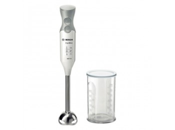 Batidora mano 600w