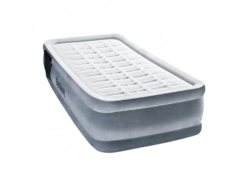 Colchon hinch 191x97x43cm prem