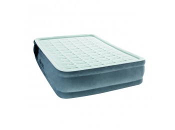 Colchon hinch 203x152x43cm pre
