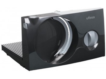 Cortafiambre elect 100w