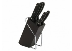 Tacoma blade 5 pz