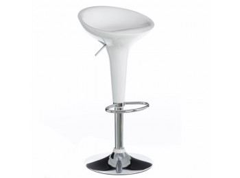 Taburete regul. 66-88cm unimas
