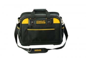 Portaherramientas bolsa 41x29x