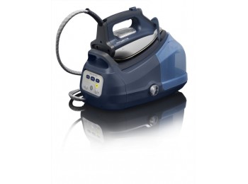 Centro planchado 400gr/m 1,3lt