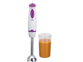 Batidora mano 700w
