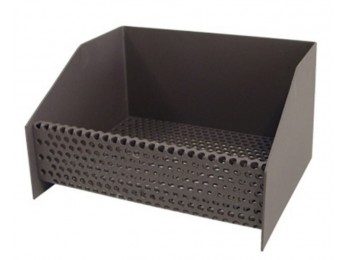 Cesta quemador 71416