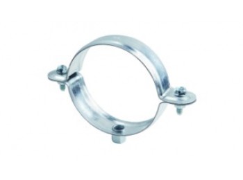 Abraz t/pvc m8 ?160mm 100 pz