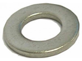 Arandela 125 m-04 200 pz