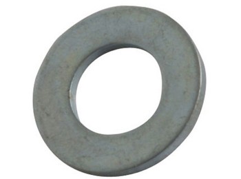 Arandela 125a sin bisel m04 2.