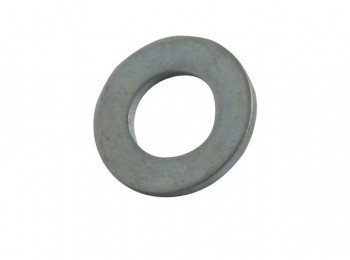 Arandela 125a sin bisel m08 1.